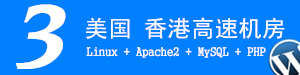 平台传播热播剧切片，侵权了